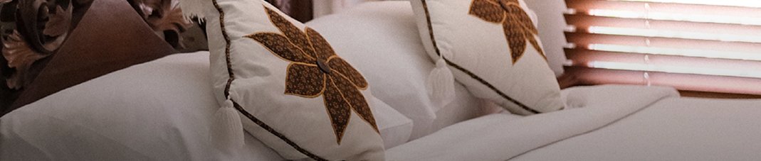 Hospitality
